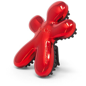 Niki Pepper Mint (mäta pieporná) - Vôňa do auta